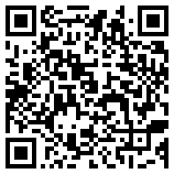 QR Code for Groomingdale's in Dubuque, IA 52003