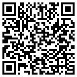 QR Code for Hamburg Tree Service in Cantril, IA 52542