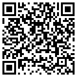 QR Code for Highway 105 Storage in LAKE MILLS, IA 50450