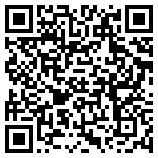QR Code for Holmes Collision Center in Clive, IA 50325