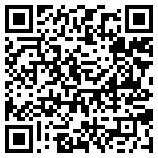 QR Code for Jacobs in Harlan, IA 51537