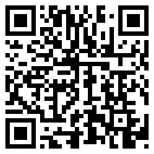 QR Code for Joel Baker Do in Albia, IA 52531