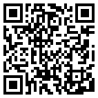 QR Code for John D Leonard in Le Mars, IA 51031