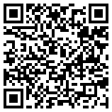 QR Code for Petsmart - Grooming Salon in Davenport, IA 52807