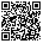 QR Code for Kerry in Fredericksburg, IA 50630