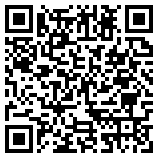 QR Code for Kieffer Thomas J in OGDEN, IA 50212
