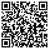 QR Code for Koch Industries in Duncombe, IA 50532