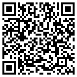 QR Code for Kum & Go in New Virginia, IA 50210