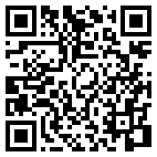 QR Code for L C Kum & Go in West Des Moines, IA 50265