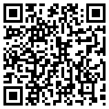 QR Code for LA Guanajuato in Cedar Rapids, IA 52402