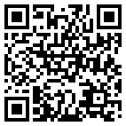 QR Code for Lake Sugema in Keosauqua, IA 52565