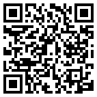 QR Code for Landgrebe Sales in Iowa City, IA 52245