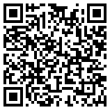 QR Code for L & L Construction in SULLY, IA 50251