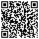 QR Code for Little Caesars in Dubuque, IA 52002