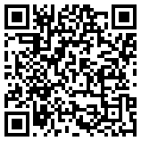 QR Code for M and W Manufacturing in Cedar Rapids, IA 52404