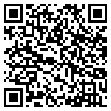 QR Code for Matt Parrott in Waterloo, IA 50703