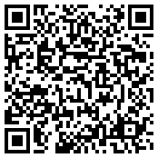 QR Code for Mercy College of Health Sciences in Des Moines, IA 50309