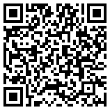 QR Code for Michelle Vetch Arnp in Wilton, IA 52778