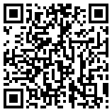 QR Code for Middendorff Craig in SIOUX RAPIDS, IA 50585