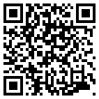 QR Code for Midtown Cafe in Newton, IA 50208