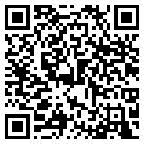 QR Code for Midwest Scaffold Service in Des Moines, IA 50314