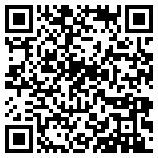 QR Code for ML Perfection Insulation in Sioux City, IA 51106