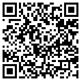 QR Code for MMJ Enterprises in North English, IA 52316
