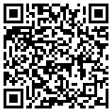 QR Code for Modern Building Products in FAIRBANK, IA 50629