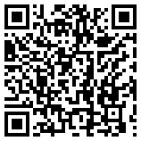 QR Code for Murphy G T Abstractor in New Hampton, IA 50659