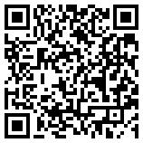 QR Code for N & M Transfer in Eldridge, IA 52748