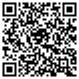 QR Code for Network Systems Management in Bettendorf, IA 52722