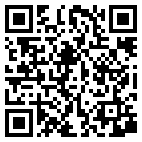 QR Code for Nissi Marketing in Davenport, IA 52806