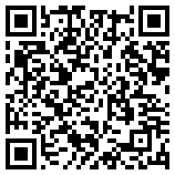 QR Code for North American Moving & Storage in Davenport, IA 52802