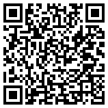 QR Code for Norwalk Chiropractic in Norwalk, IA 50211
