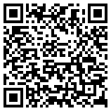 QR Code for Odells Unlimited in Knoxville, IA 50138