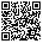 QR Code for Oil Busters in Mount Pleasant, IA 52641