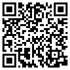 QR Code for O'neal Steel in Waterloo, IA 50701