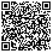 QR Code for Ottumwa Regional Sleep Disorder Center in Ottumwa, IA 52501