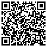 QR Code for Pacesetter Corporation in DES MOINES, IA 50307