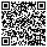 QR Code for Pagliai's Pizza in Iowa City, IA 52245