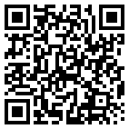QR Code for Poggensee Diane in DENISON, IA 51442