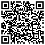 QR Code for Police in Corning, IA 50841