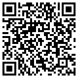 QR Code for Prairie Fabricaton N & A in Storm Lake, IA 50588