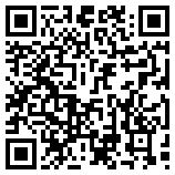 QR Code for Proysoy Genetics in LELAND, IA 50453