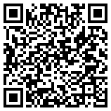 QR Code for Public Library in Jefferson, IA 50129