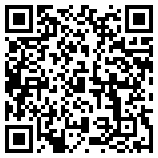 QR Code for Ram Handler Sheep Equip in Kesley, IA 50649