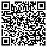 QR Code for Raynard in Clarion, IA 50525