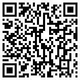QR Code for Red's Limo & Shuttle Service in WATERLOO, IA 50702