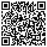 QR Code for Renters Warehouse in Clive, IA 50325