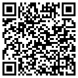 QR Code for Flanagan's Restaurant & Lounge in Des Moines, IA 50312
